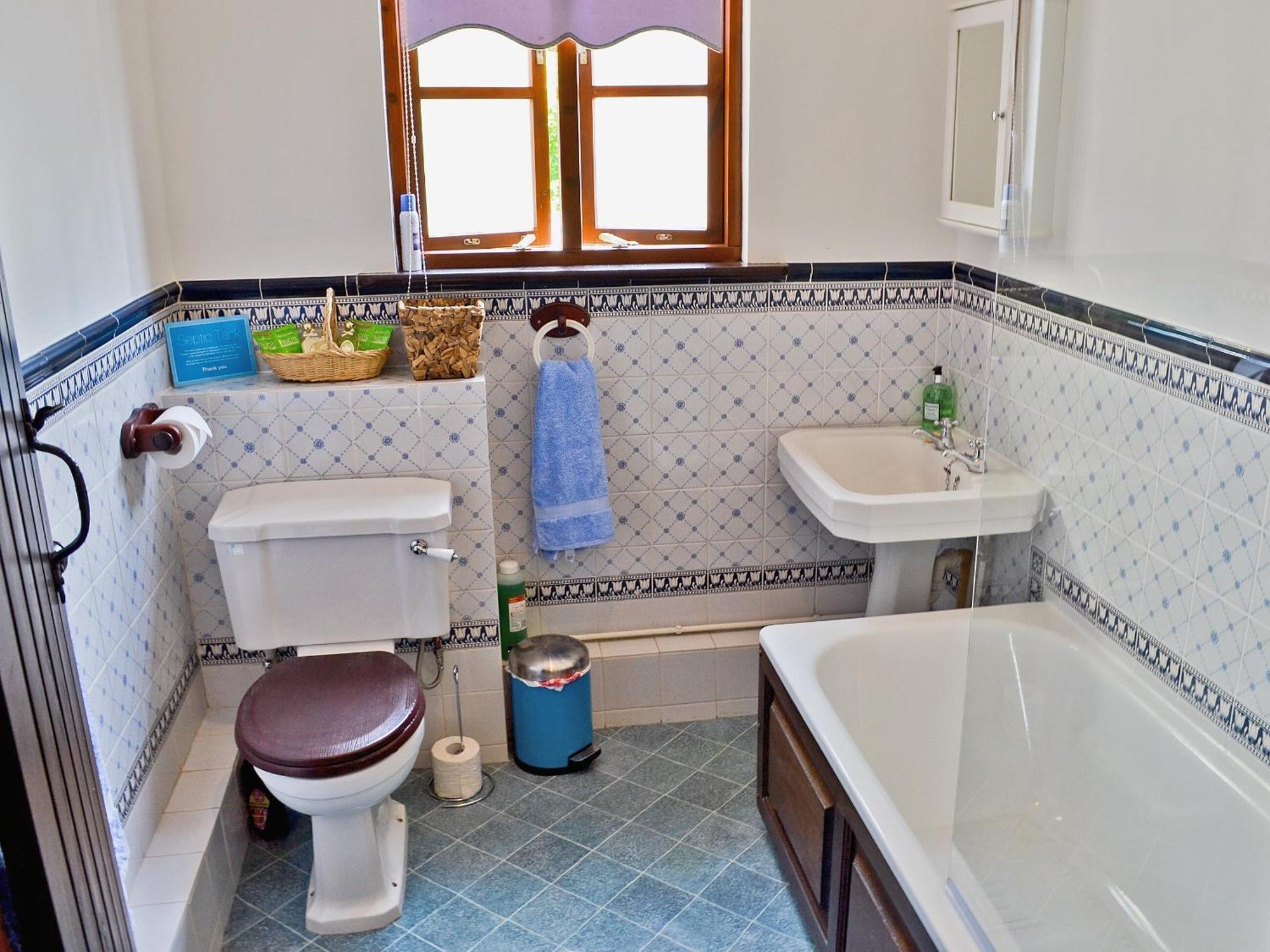 Lake House Cottage Finchingfield Esterno foto
